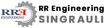 RR Engineering